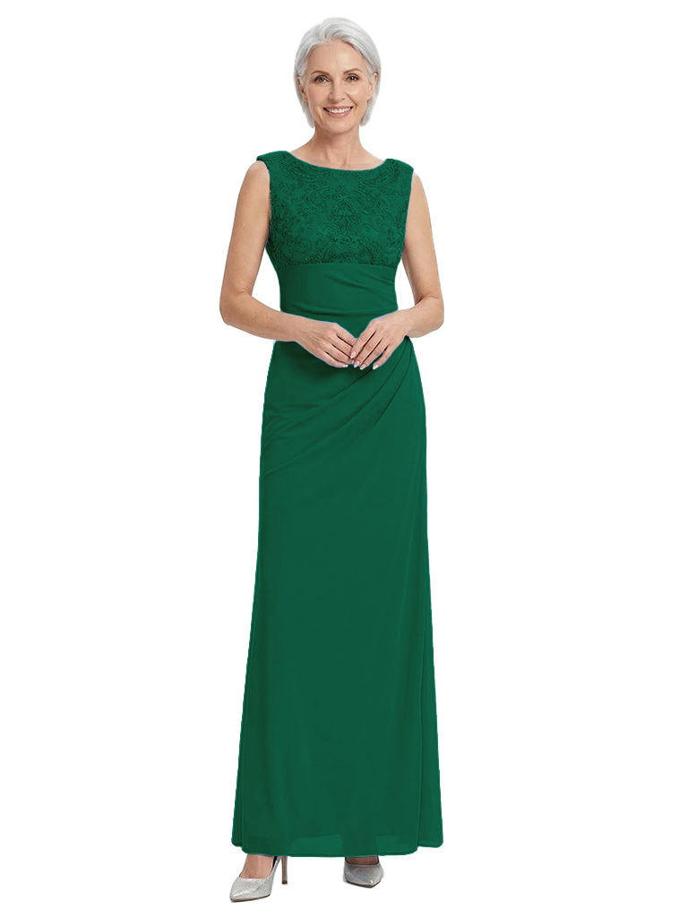 dark-green