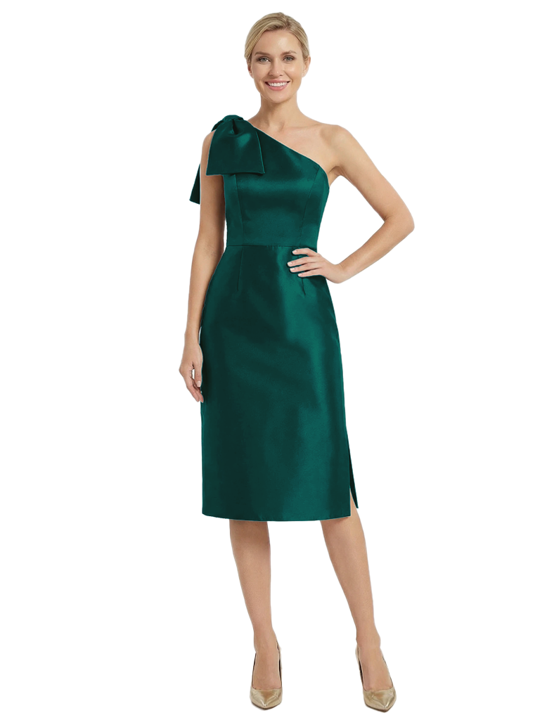 dark-green