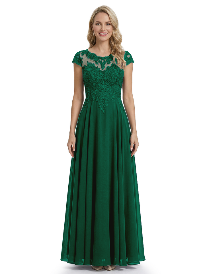 dark-green