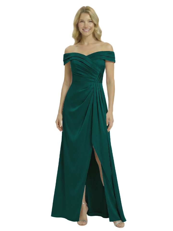 dark-green