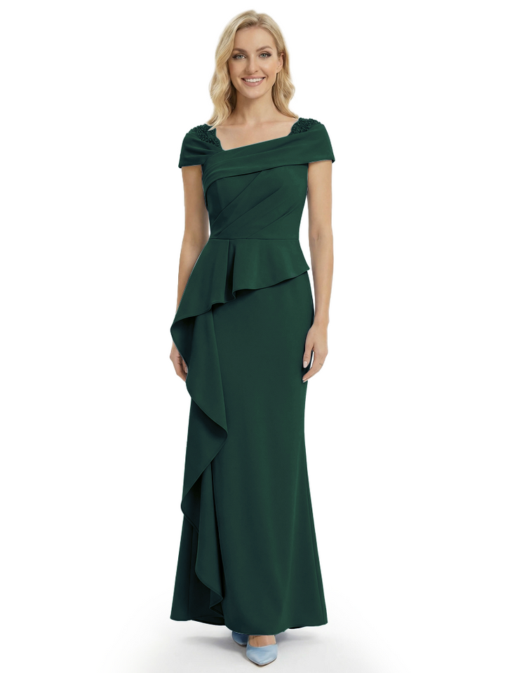 dark-green