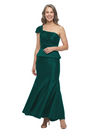 dark-green