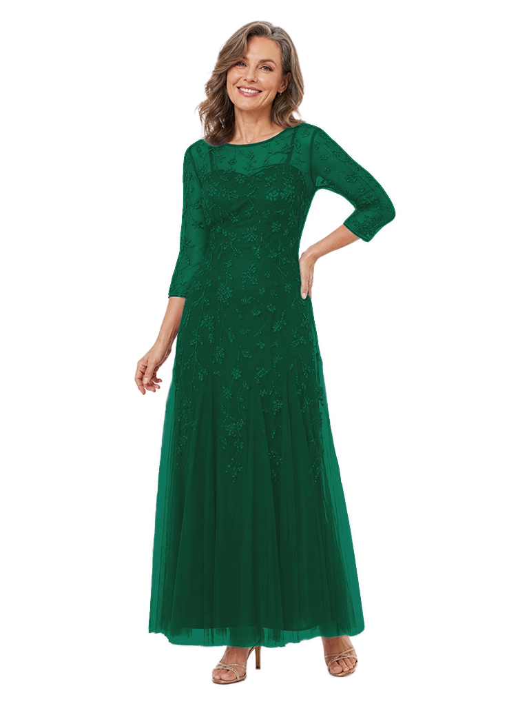 dark-green