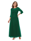 dark-green