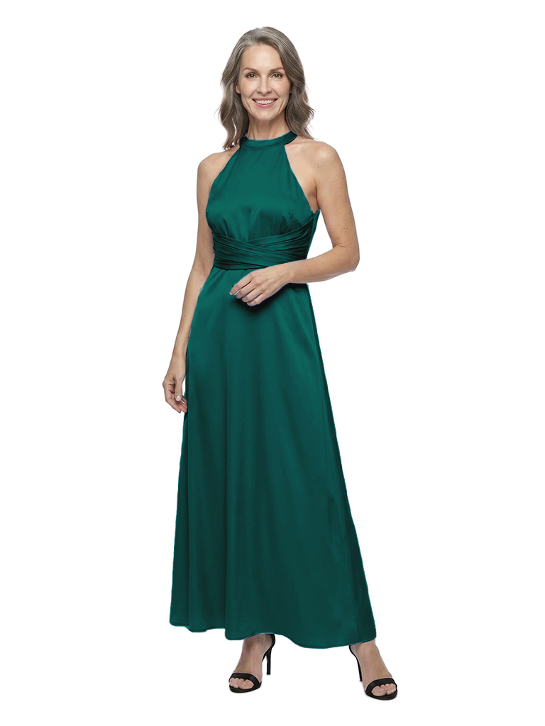 dark-green