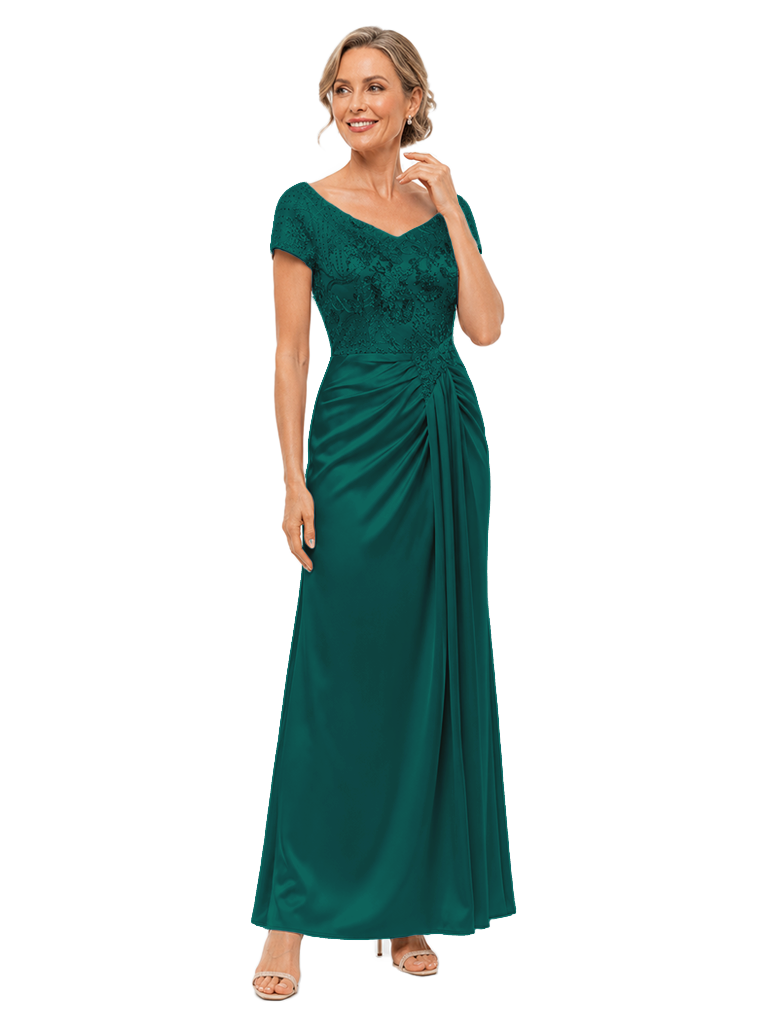 dark-green