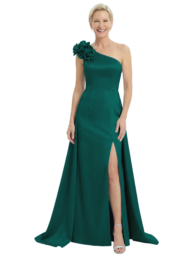 dark-green