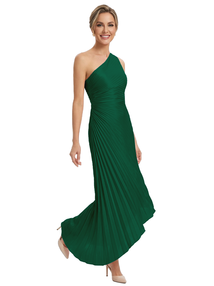dark-green