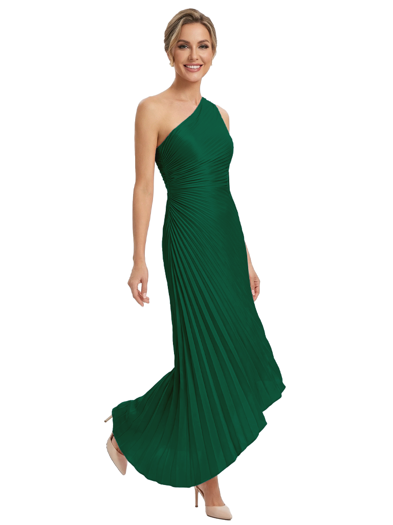 dark-green