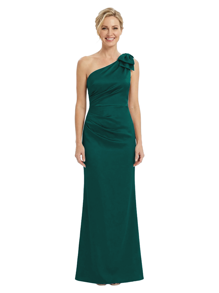 dark-green
