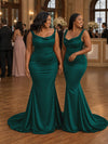dark-green