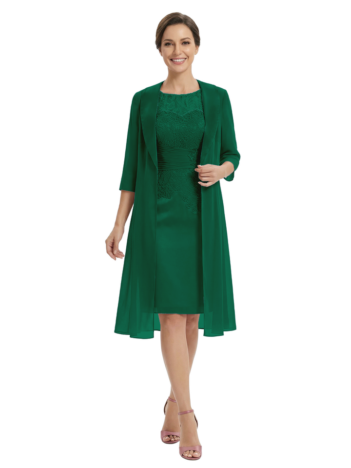 dark-green