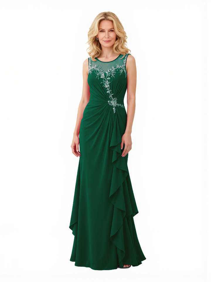dark-green