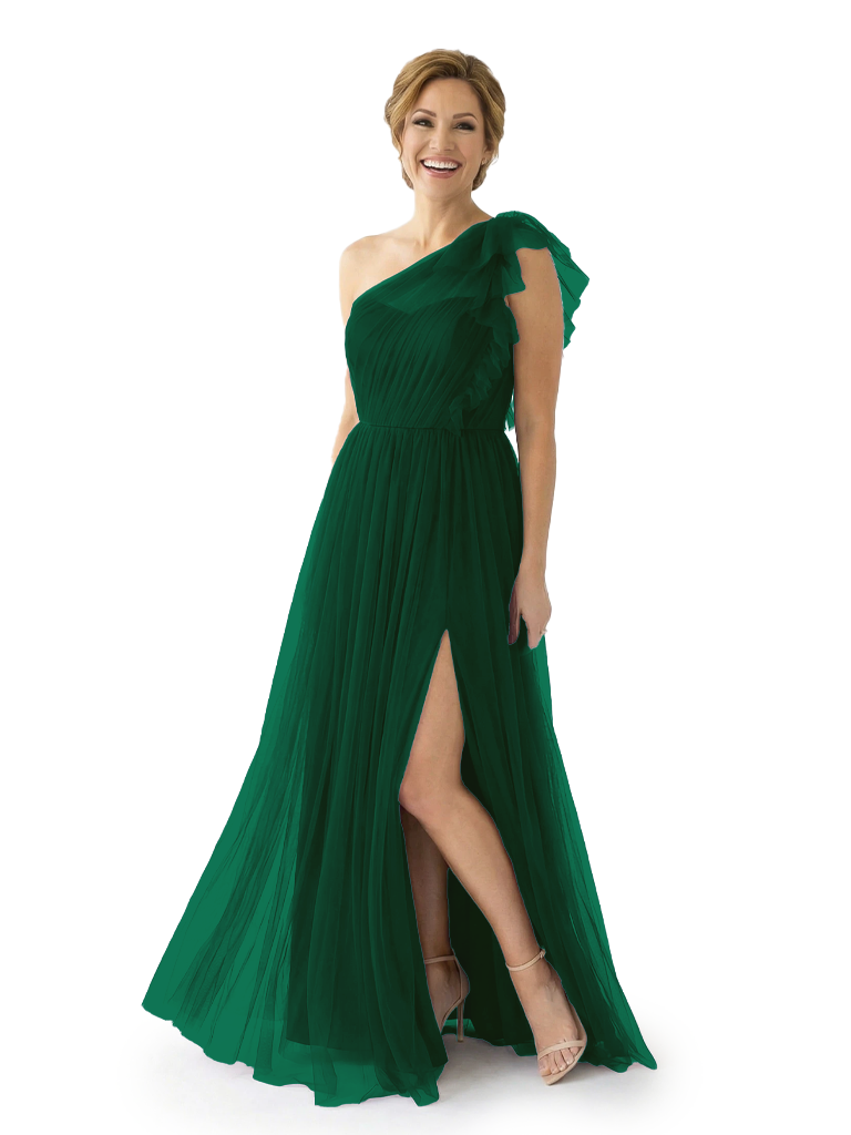 dark-green