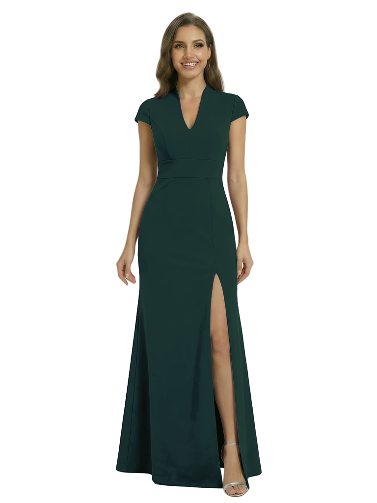 dark-green