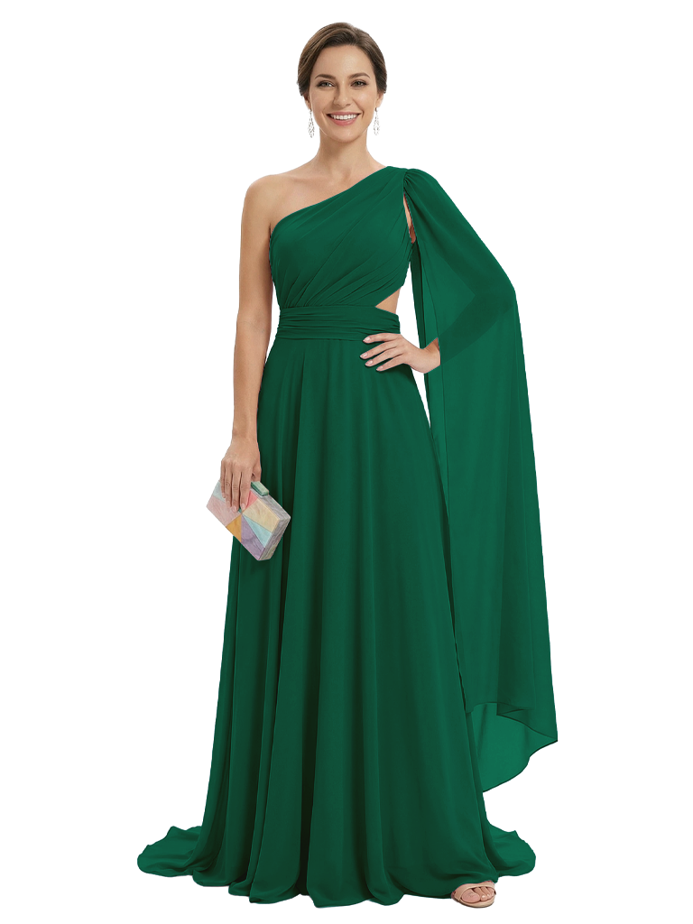 dark-green