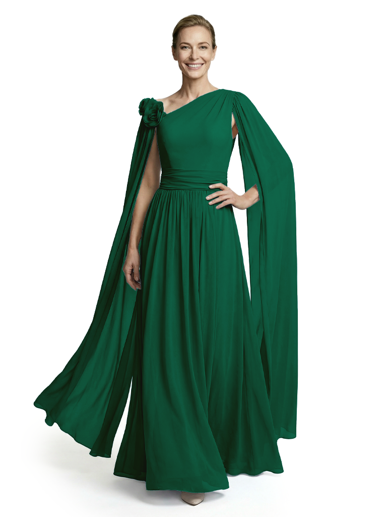 dark-green