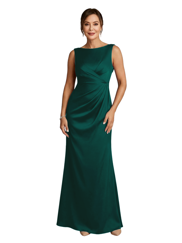 dark-green