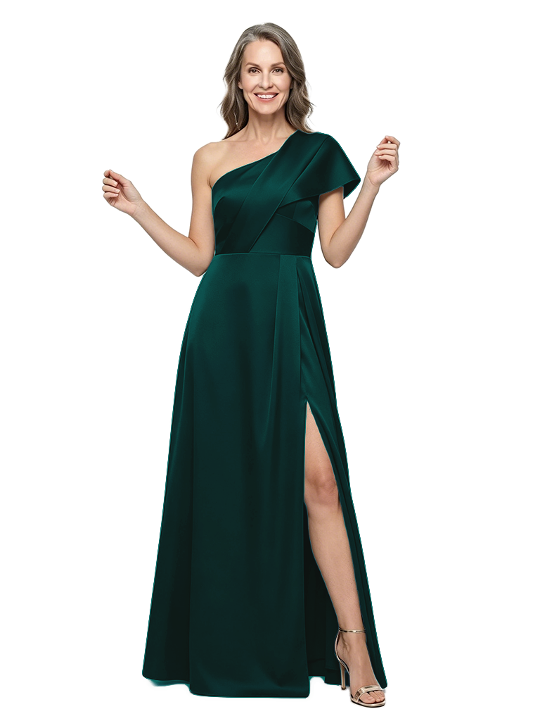 dark-green