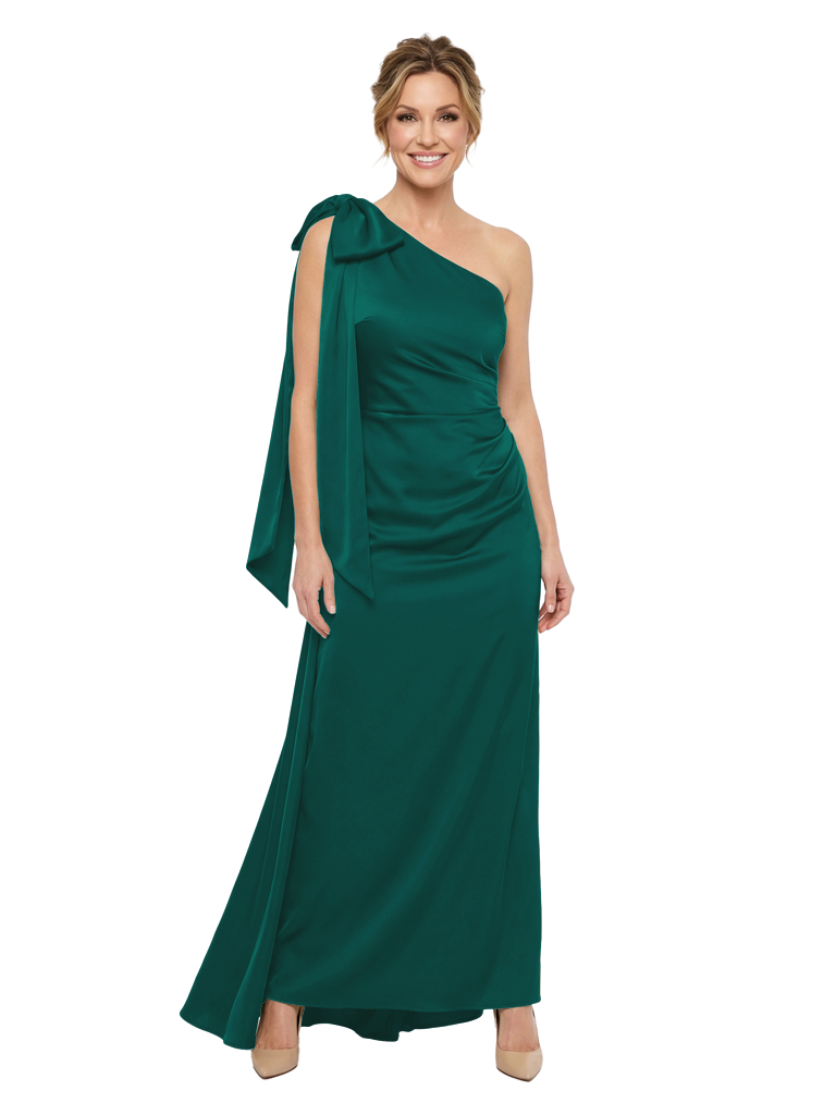 dark-green