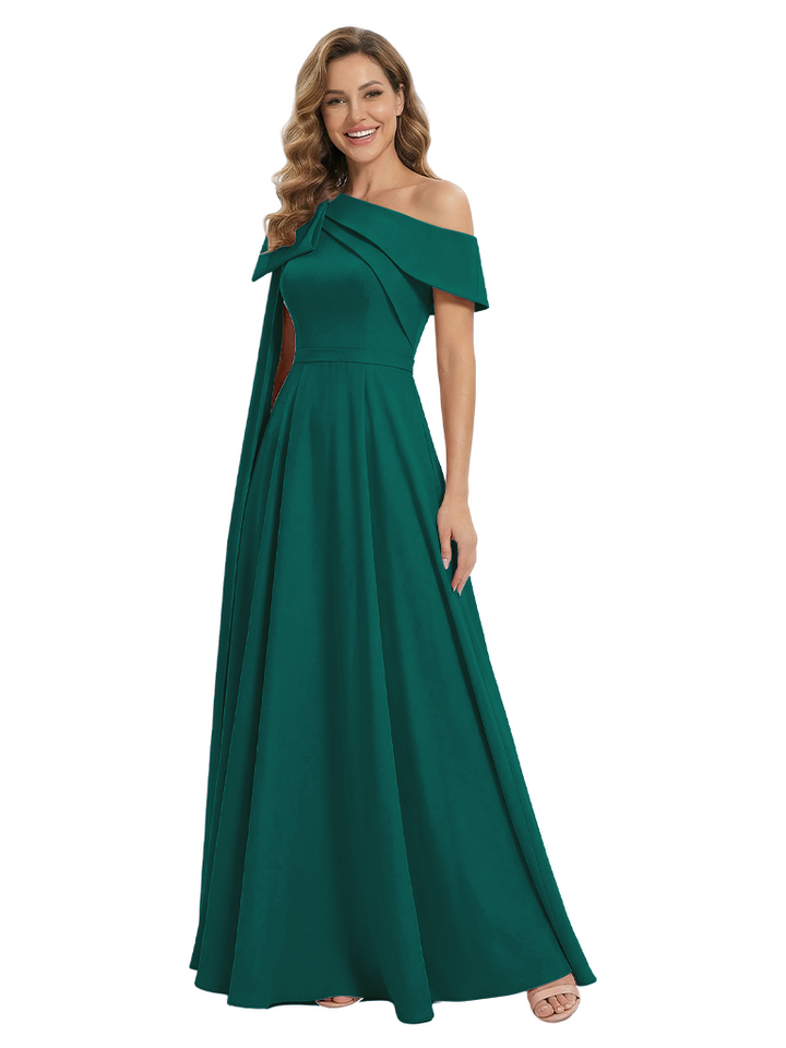 dark-green