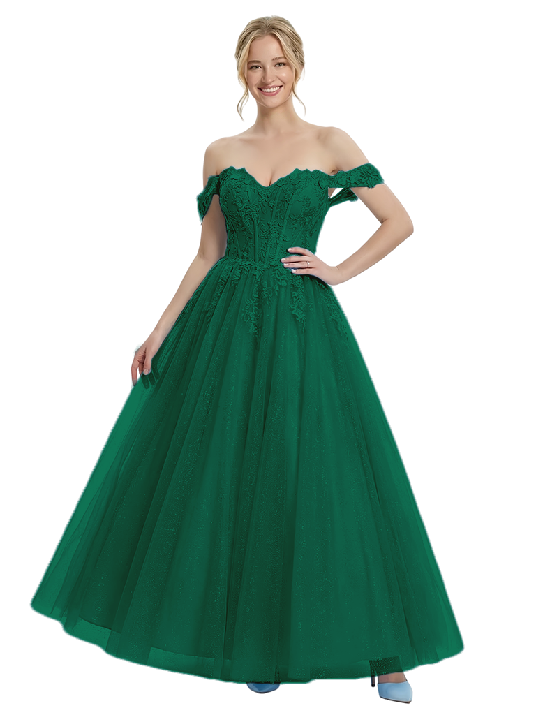 dark-green