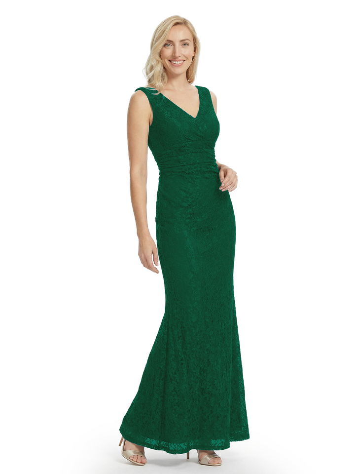 dark-green