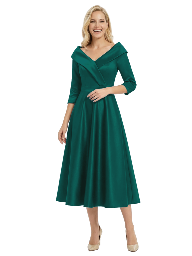 dark-green