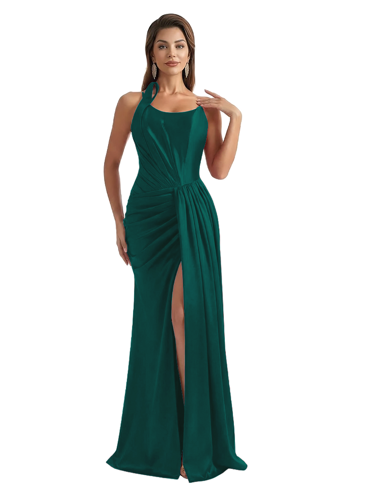 dark-green