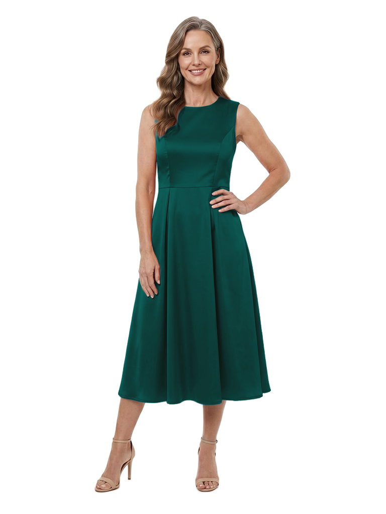 dark-green