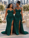 dark-green