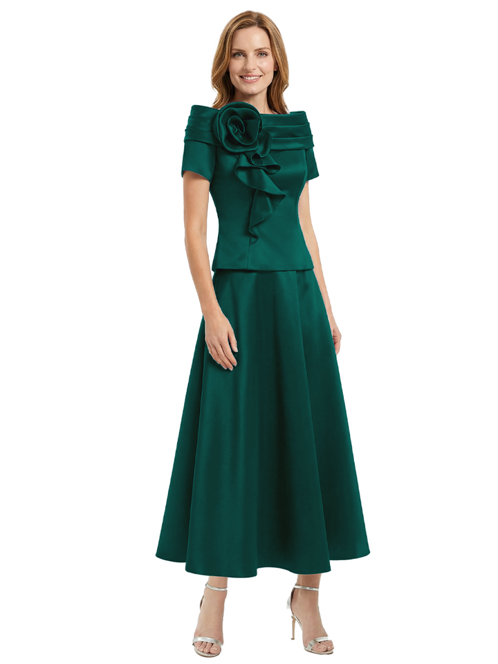 dark-green