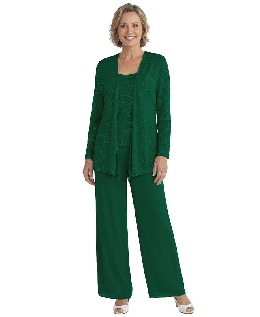 dark-green
