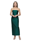 dark-green