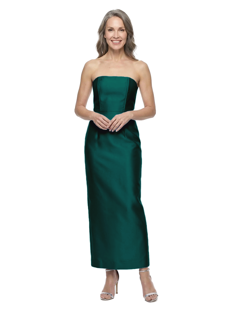 dark-green