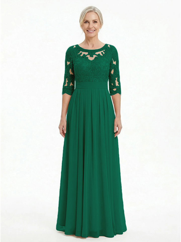 dark-green