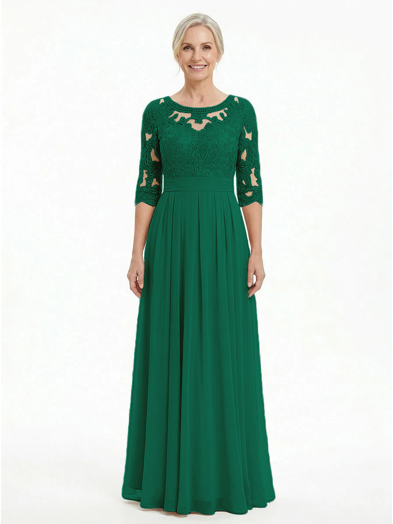 dark-green