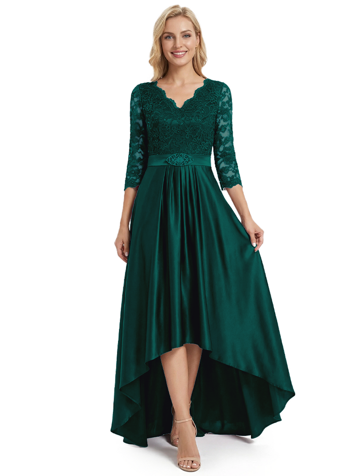 dark-green