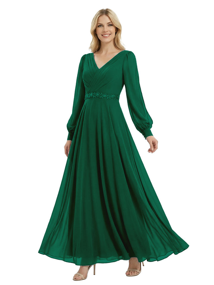 dark-green