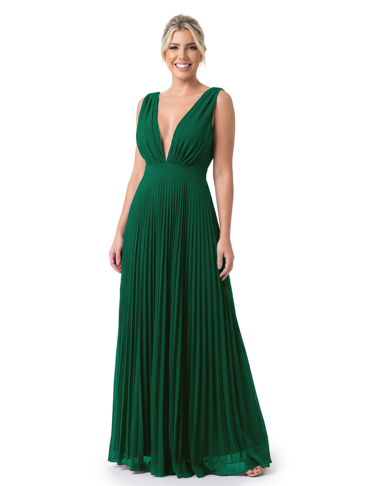 dark-green