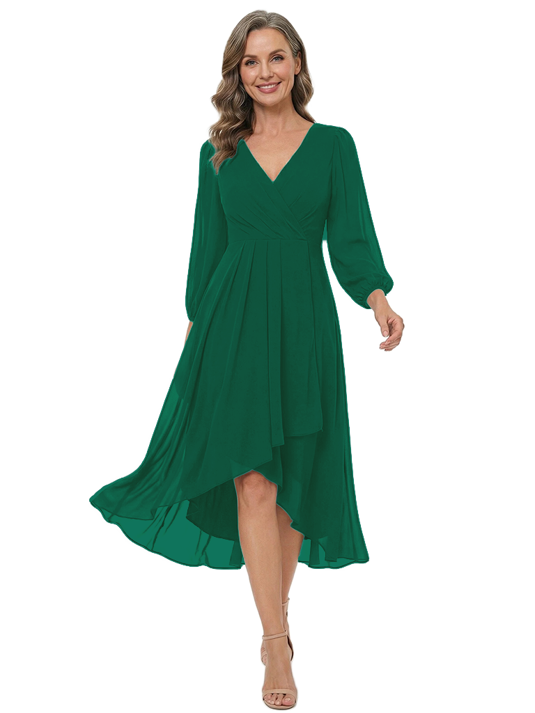dark-green