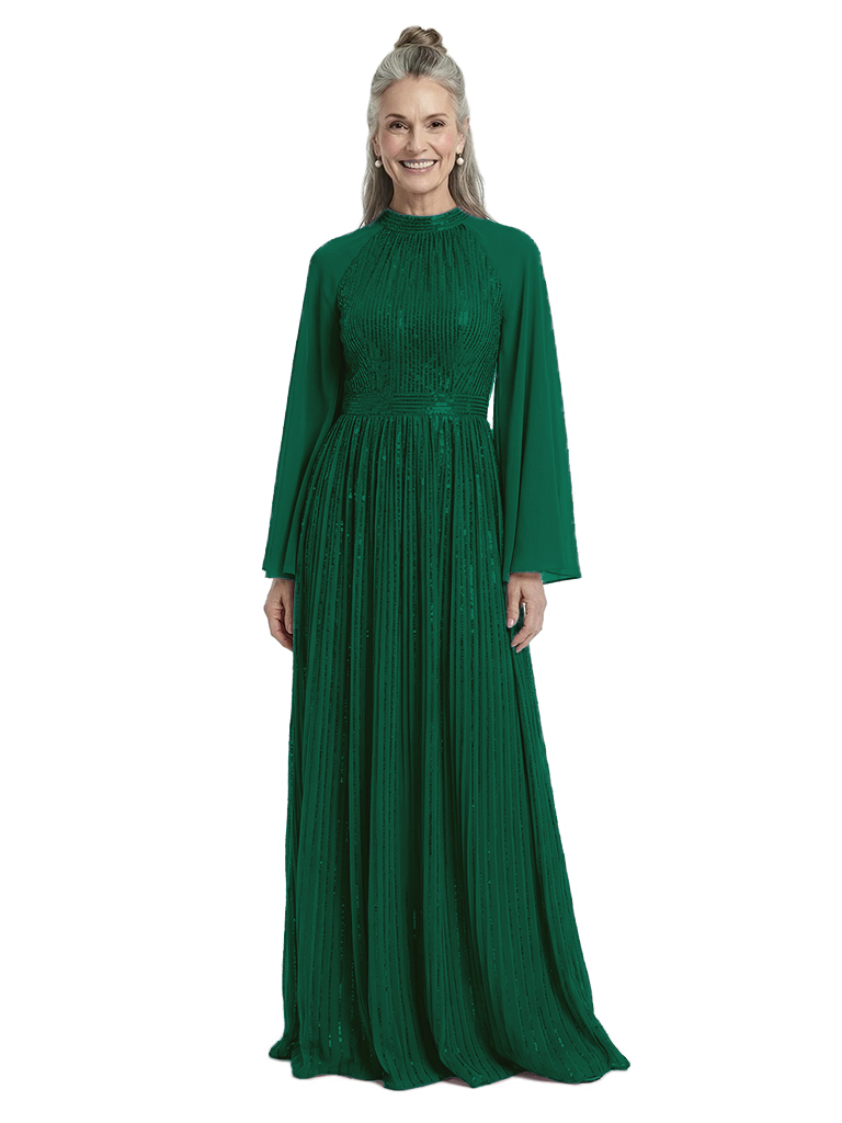 dark-green