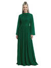 dark-green