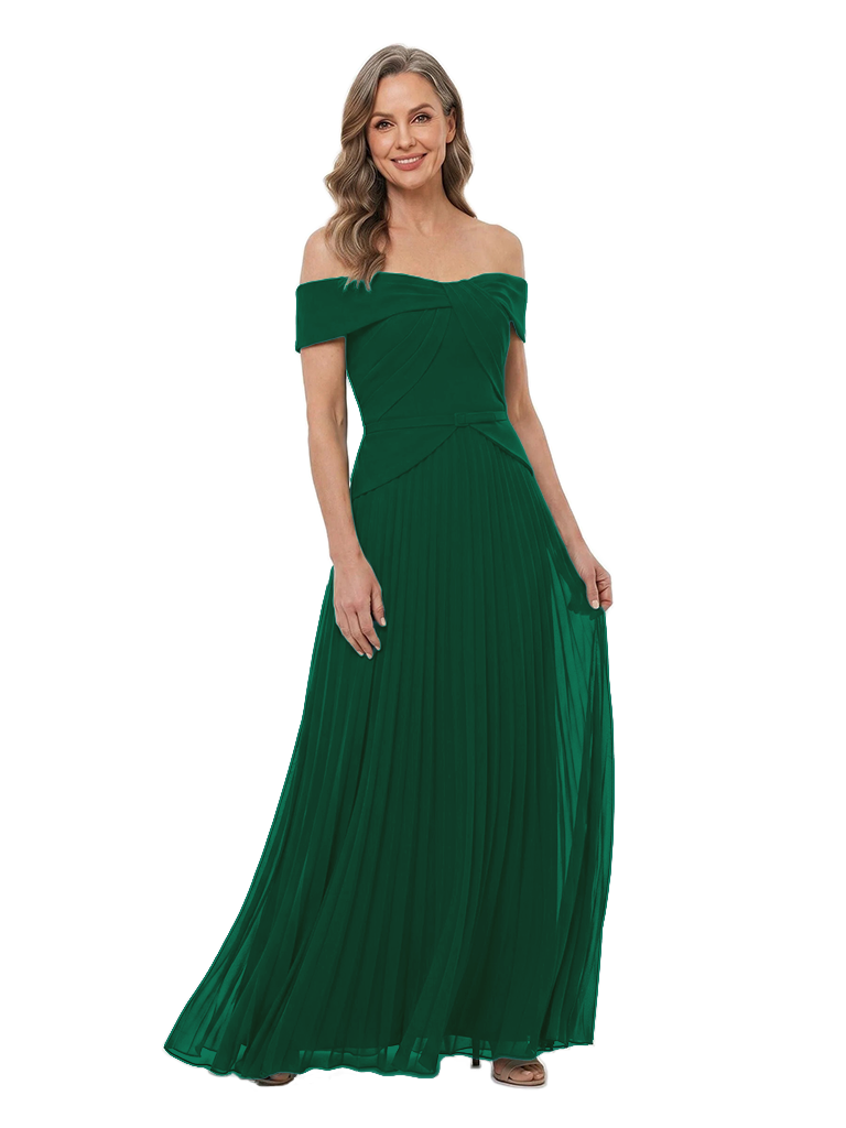 dark-green