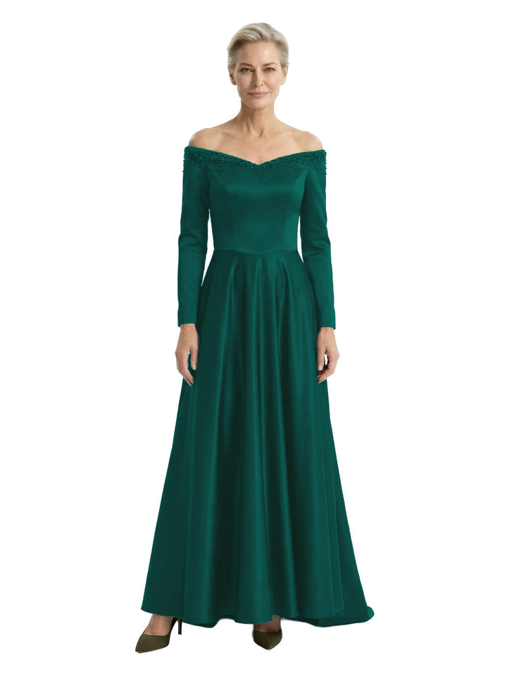 dark-green