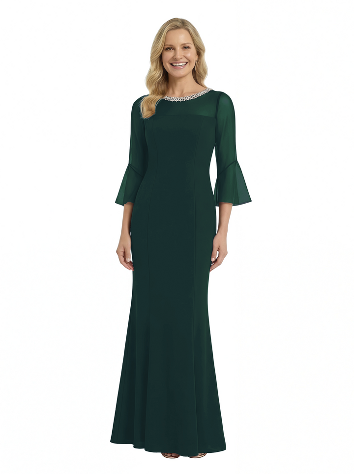 dark-green