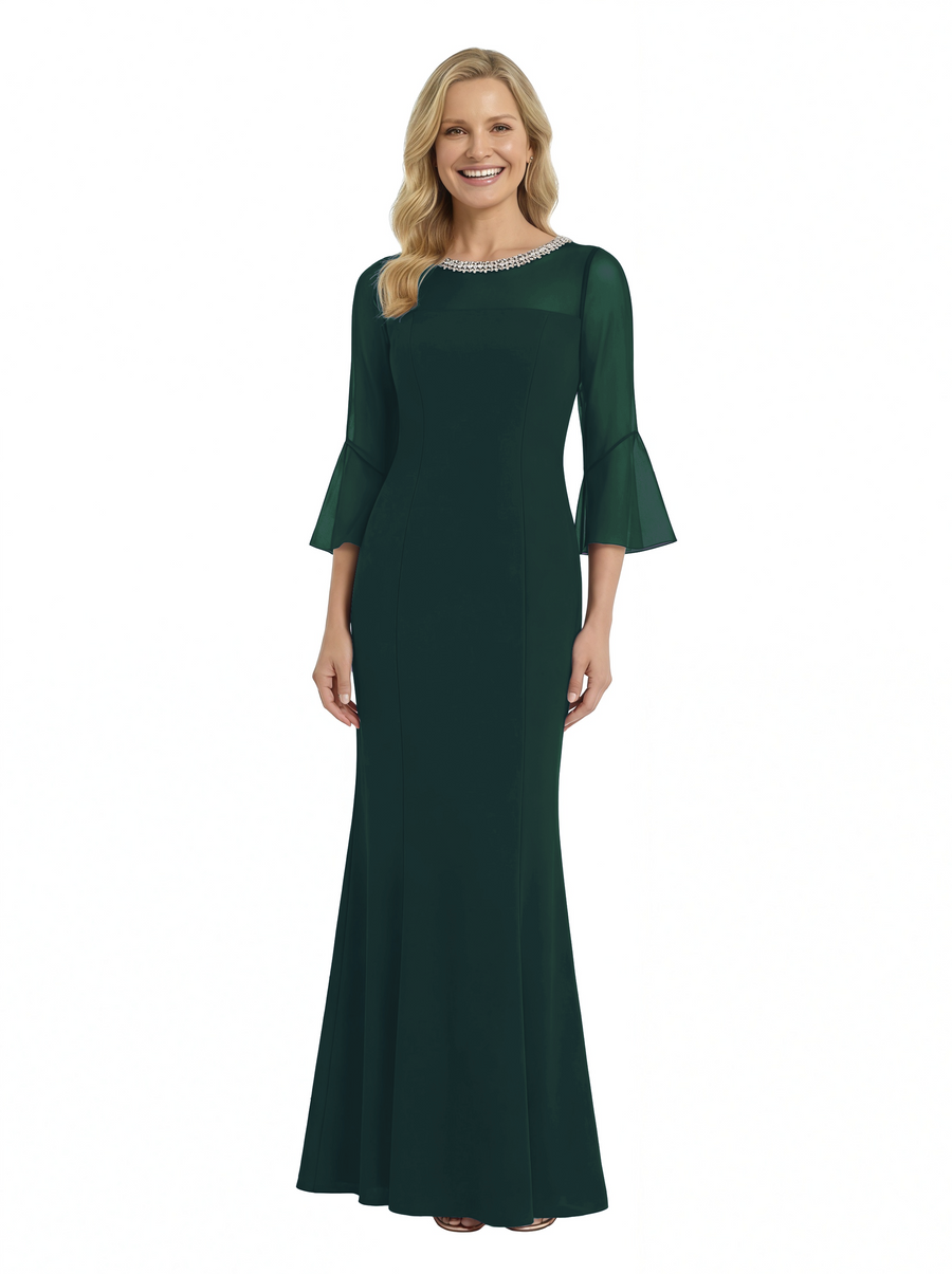 dark-green