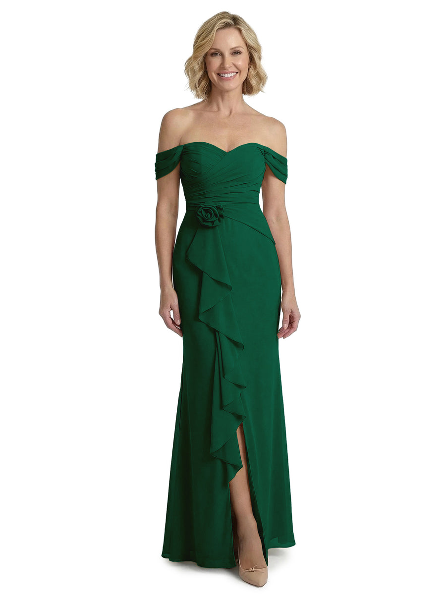 dark-green