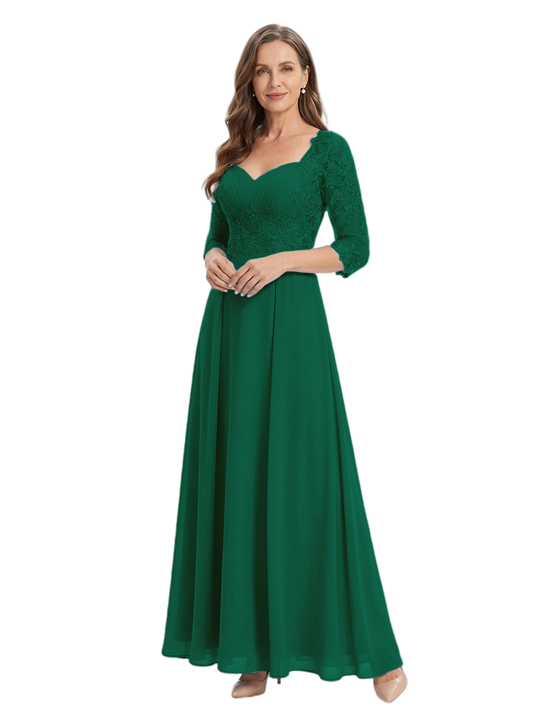 dark-green