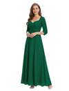 dark-green